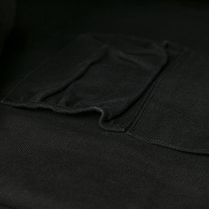 Givenchy Lambskin Medium Nightingale Black 9 of 13