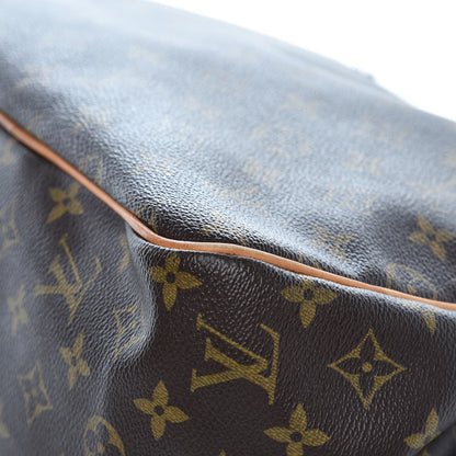 Louis Vuitton Monogram Batignolles Vertical 9 of 16