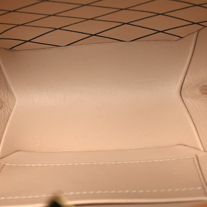 Louis Vuitton Monogram Petite Boite Chapeau 4 of 8