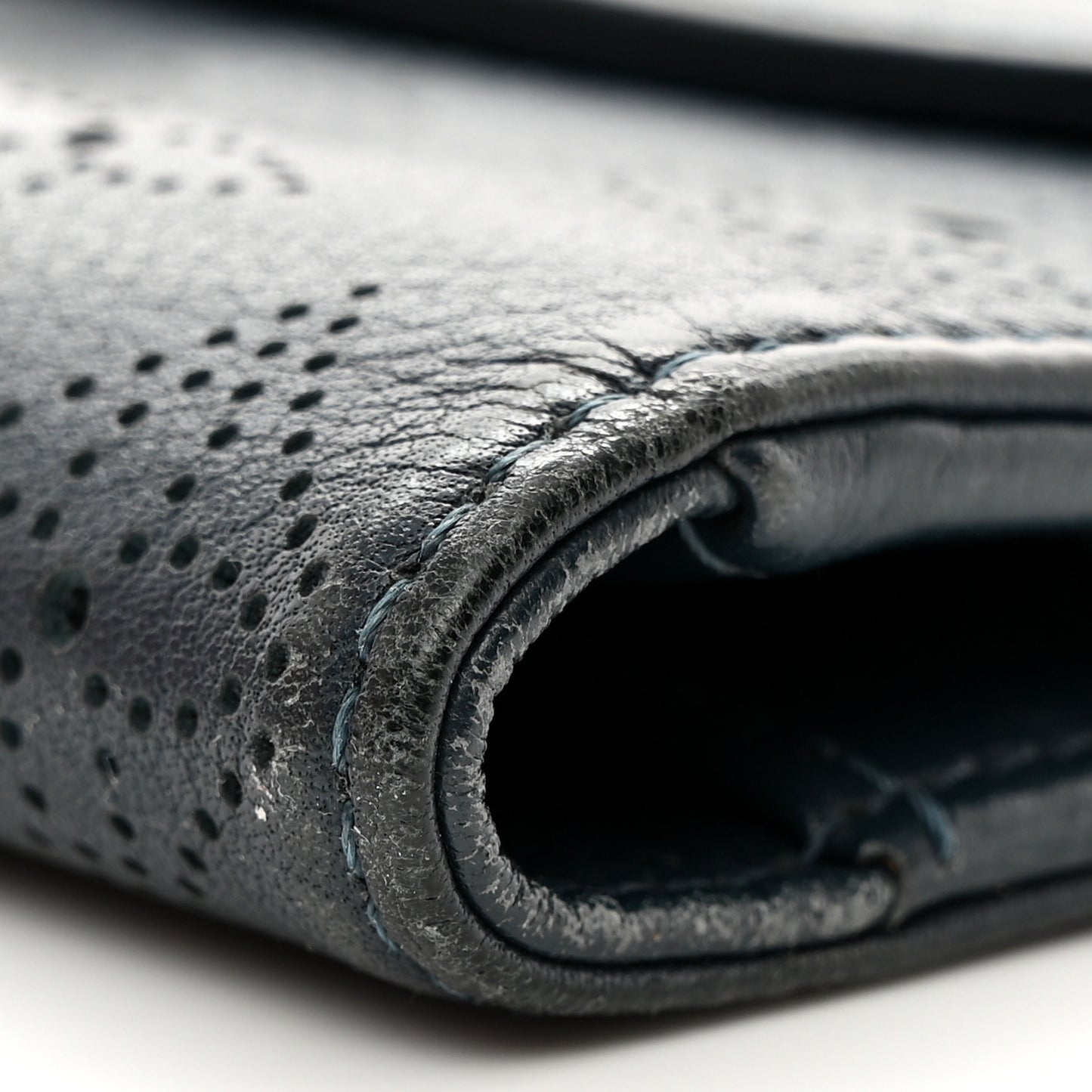 Mahina Amelia Wallet Marine