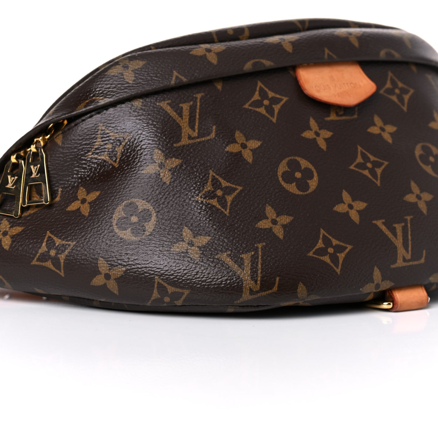 Monogram Bumbag