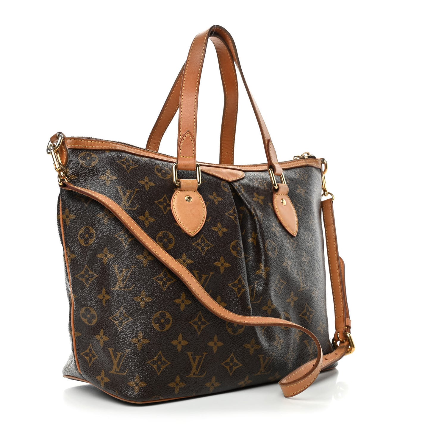 Monogram Palermo PM