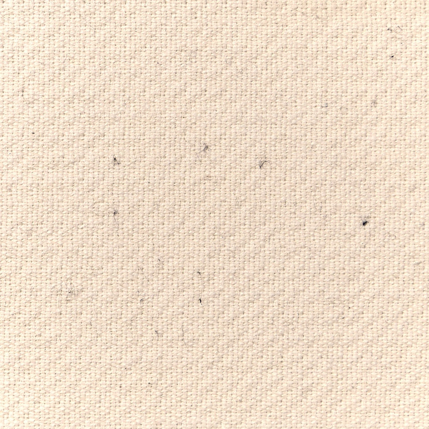 Mixed Fibers Small Deauville Tote White
