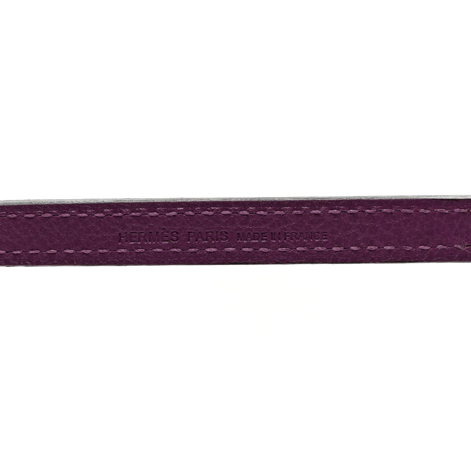 Hermes Evercolor Constance Wallet To Go Anemone 7 of 7