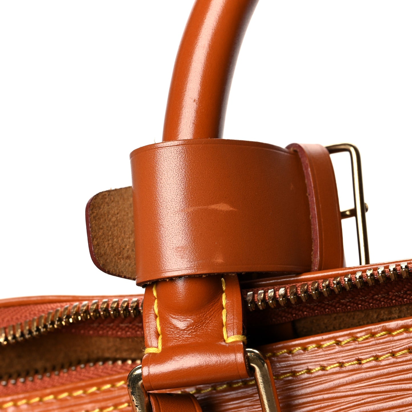 Epi Keepall 45 Cipango