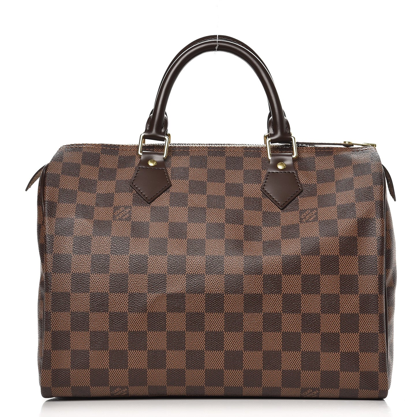 Damier Ebene Speedy 30