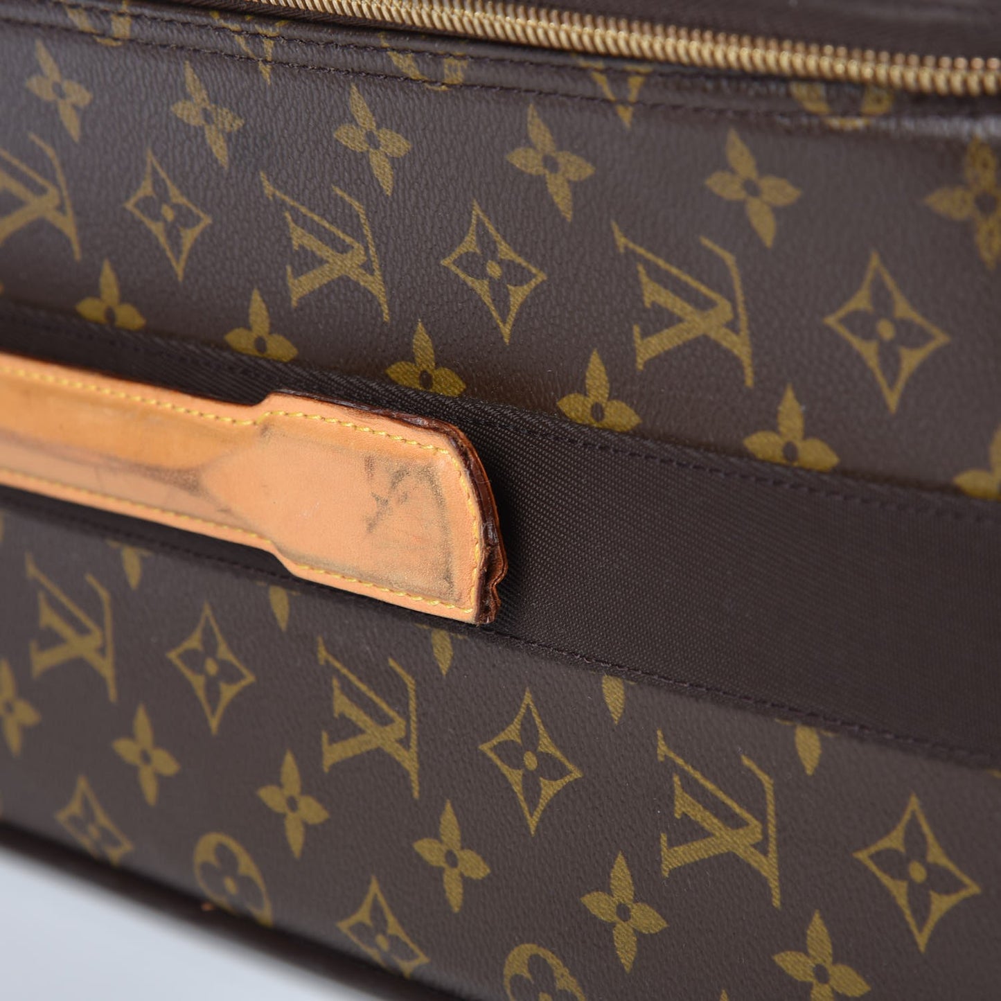 Monogram Pegase 60