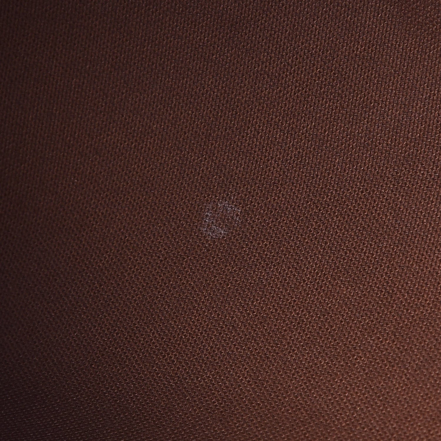 Louis Vuitton Monogram World Tour Speedy Bandouliere 30 9 of 16