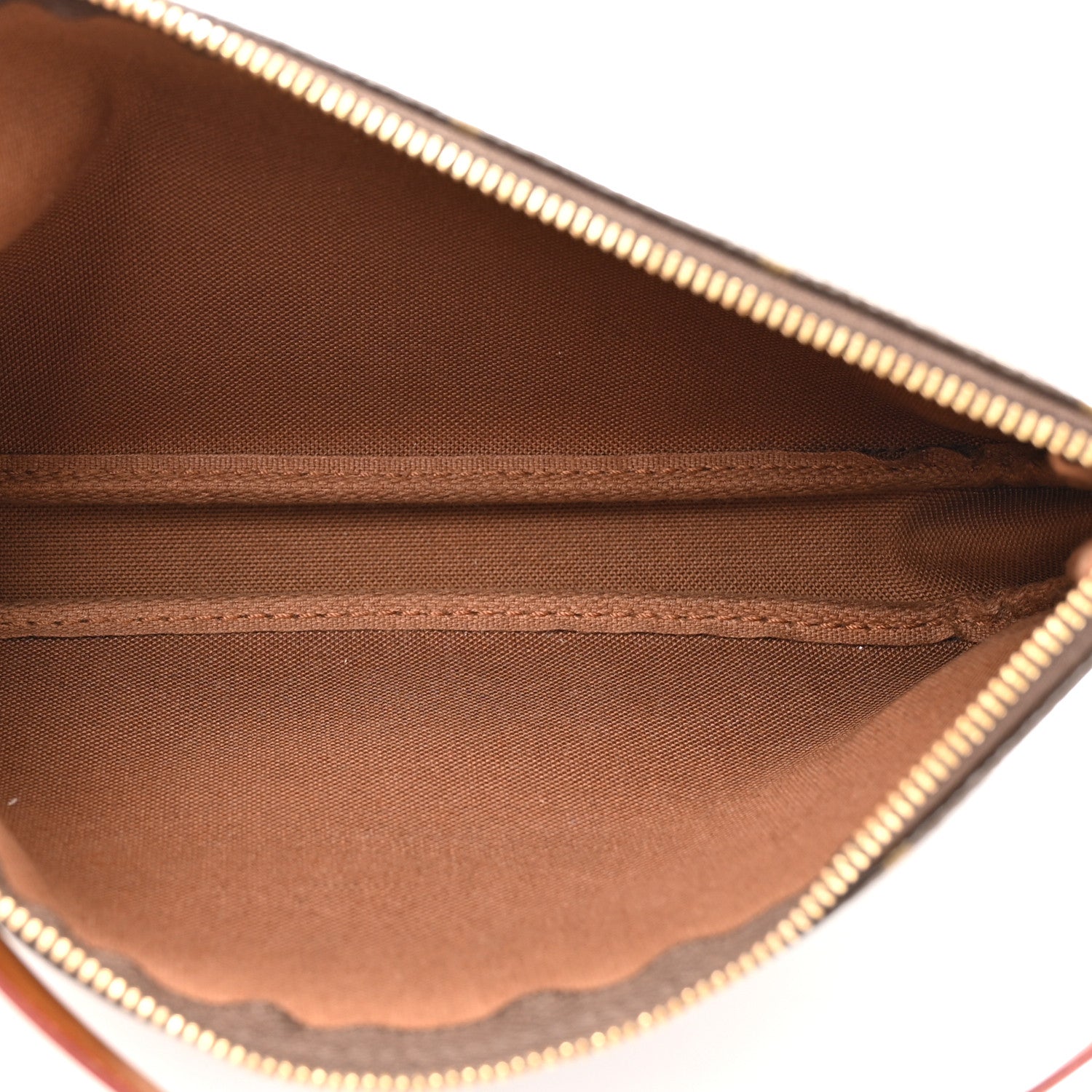 Louis Vuitton Monogram Pochette Accessories 5 of 12