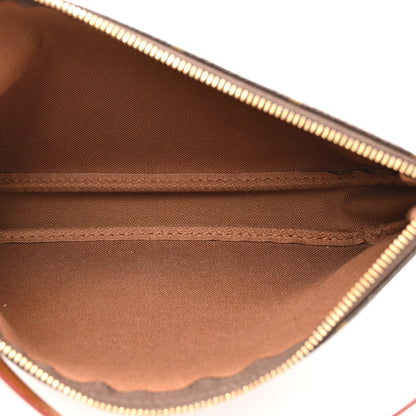 Louis Vuitton Monogram Pochette Accessories 5 of 12