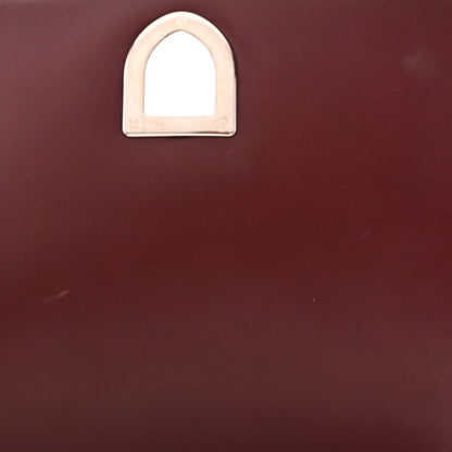 Christian Dior Printed Patchwork Large Diorama Flap Bag Multicolor 14 of 16