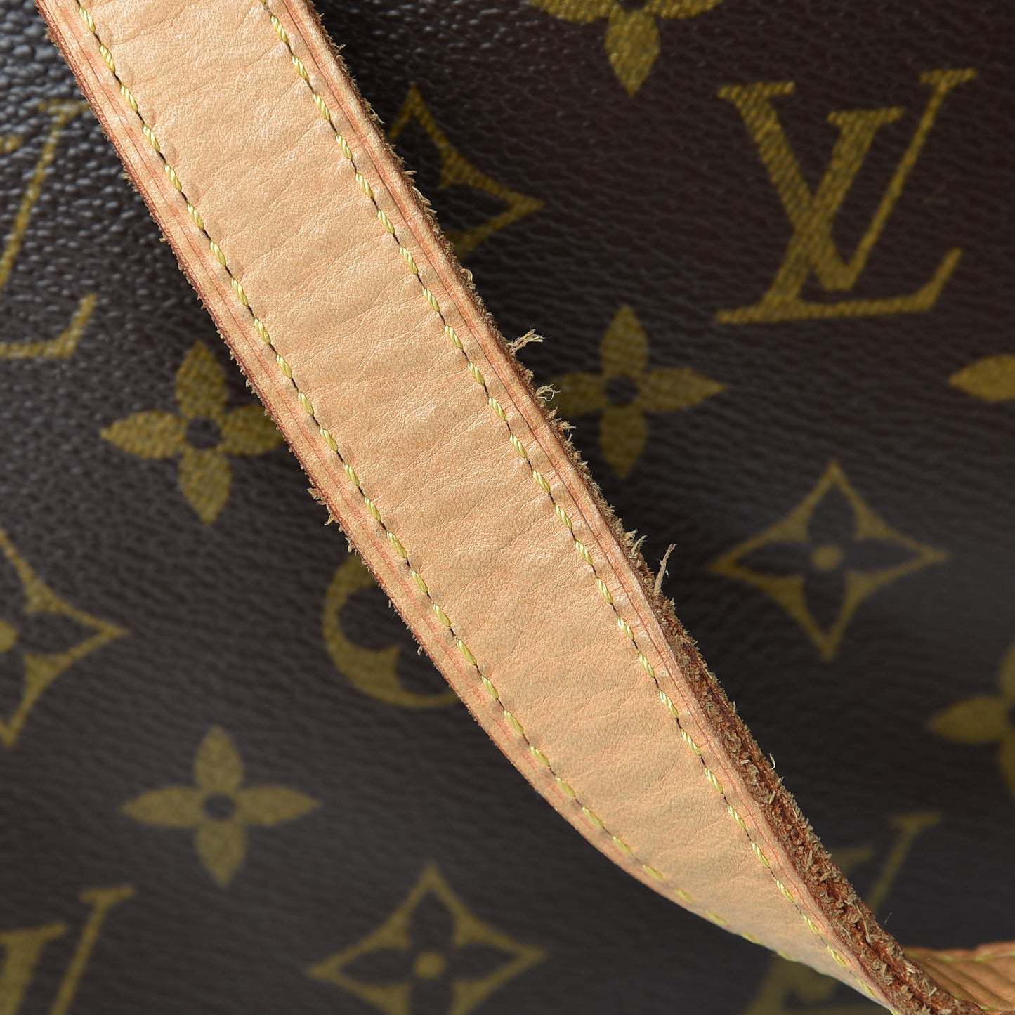 Monogram Batignolles Vertical