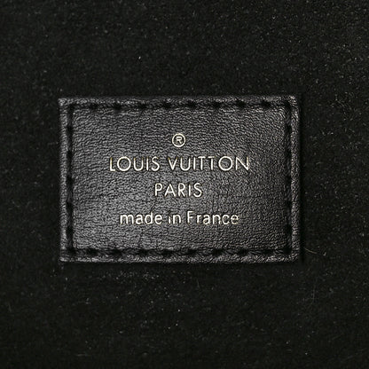 Louis Vuitton Reverse Monogram Pochette Metis 6 of 8