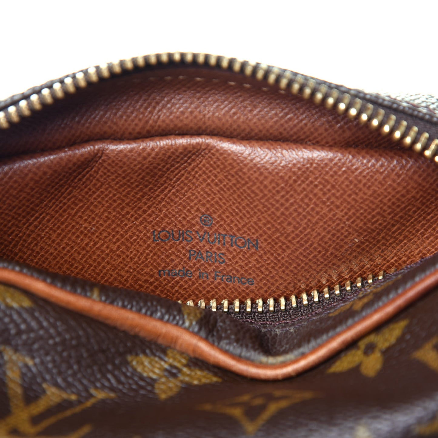 Monogram Danube 21