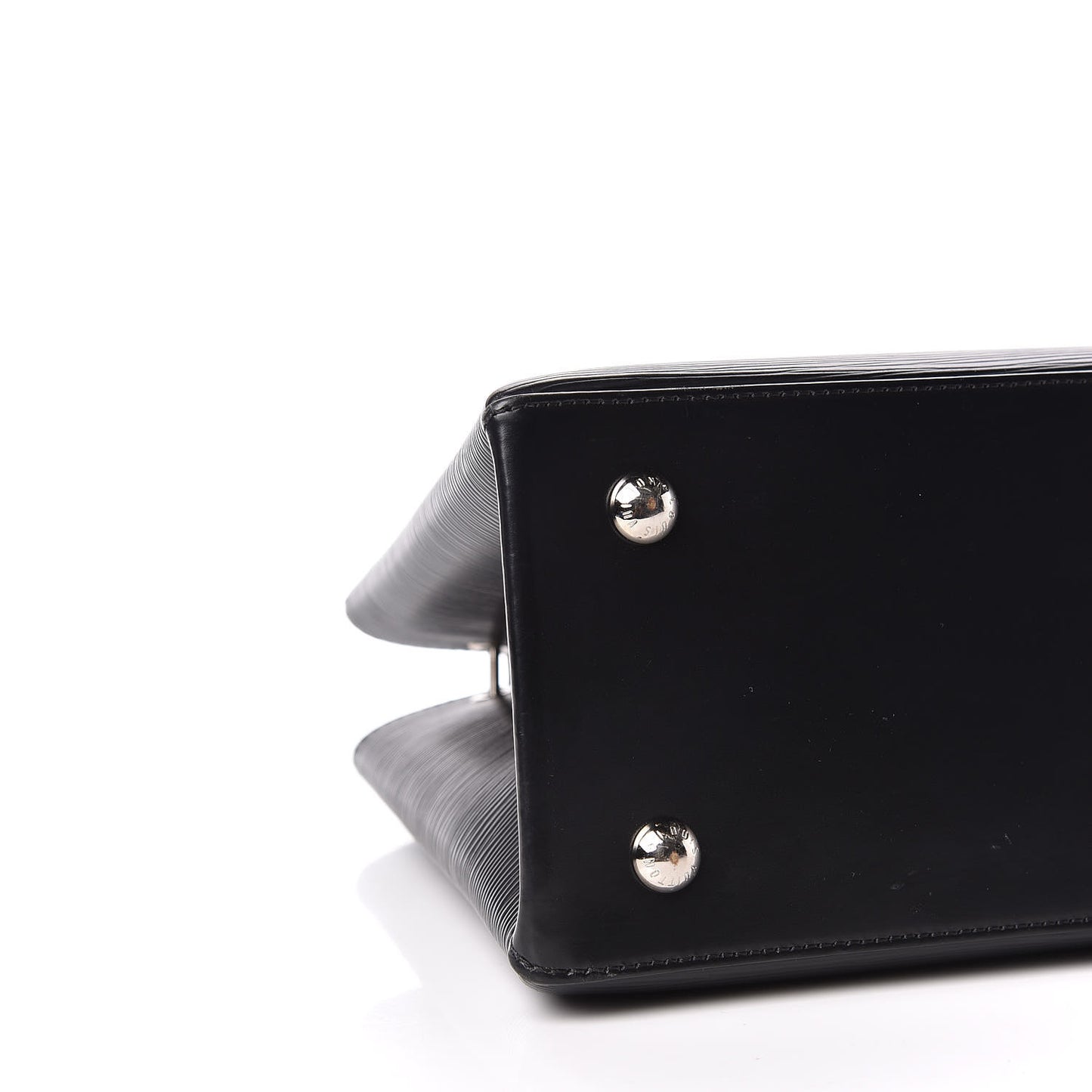 Epi Kleber MM Black