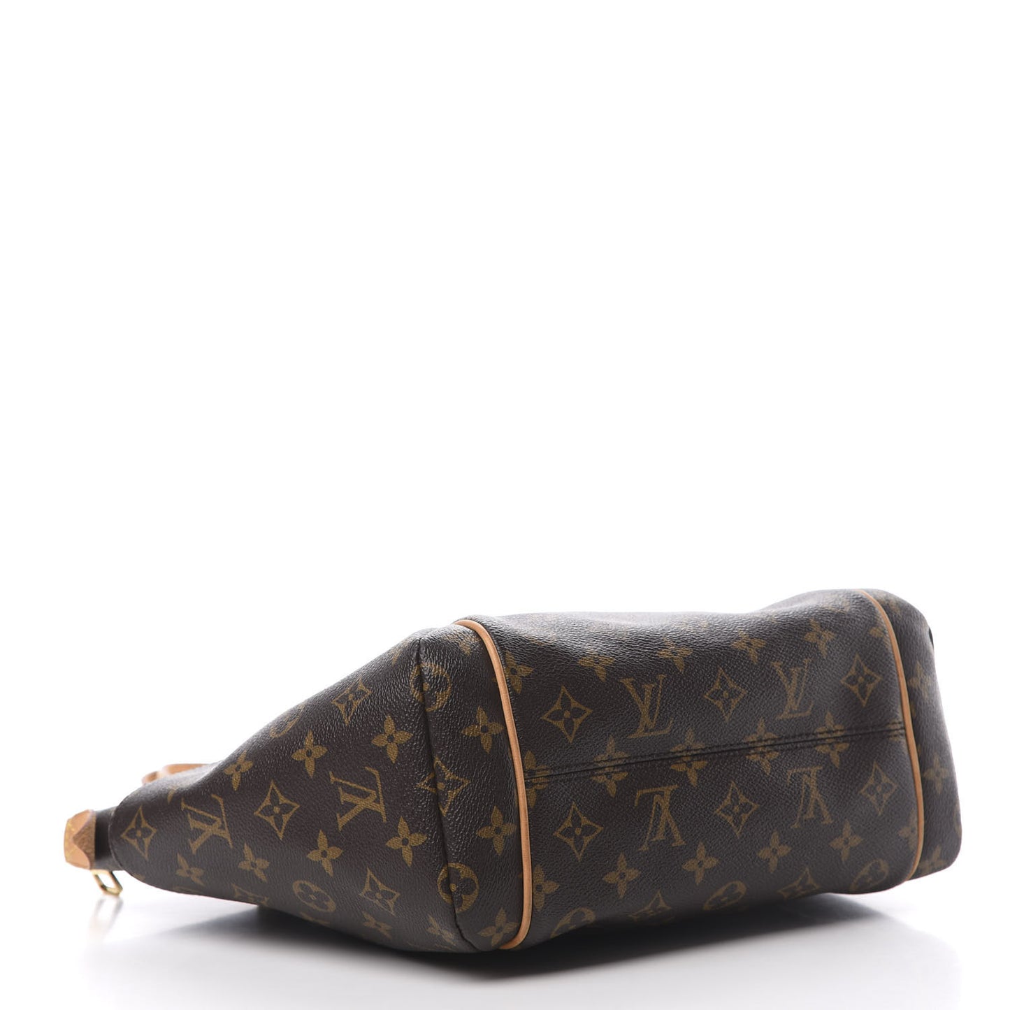 Monogram Totally PM