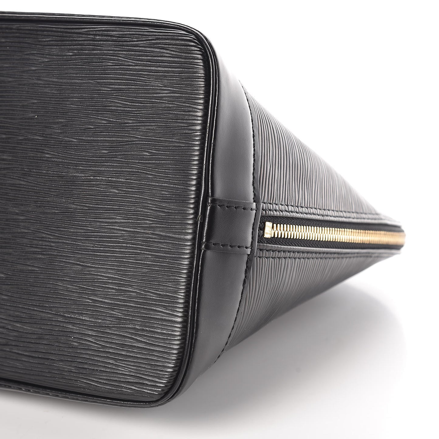 Epi Alma PM Black