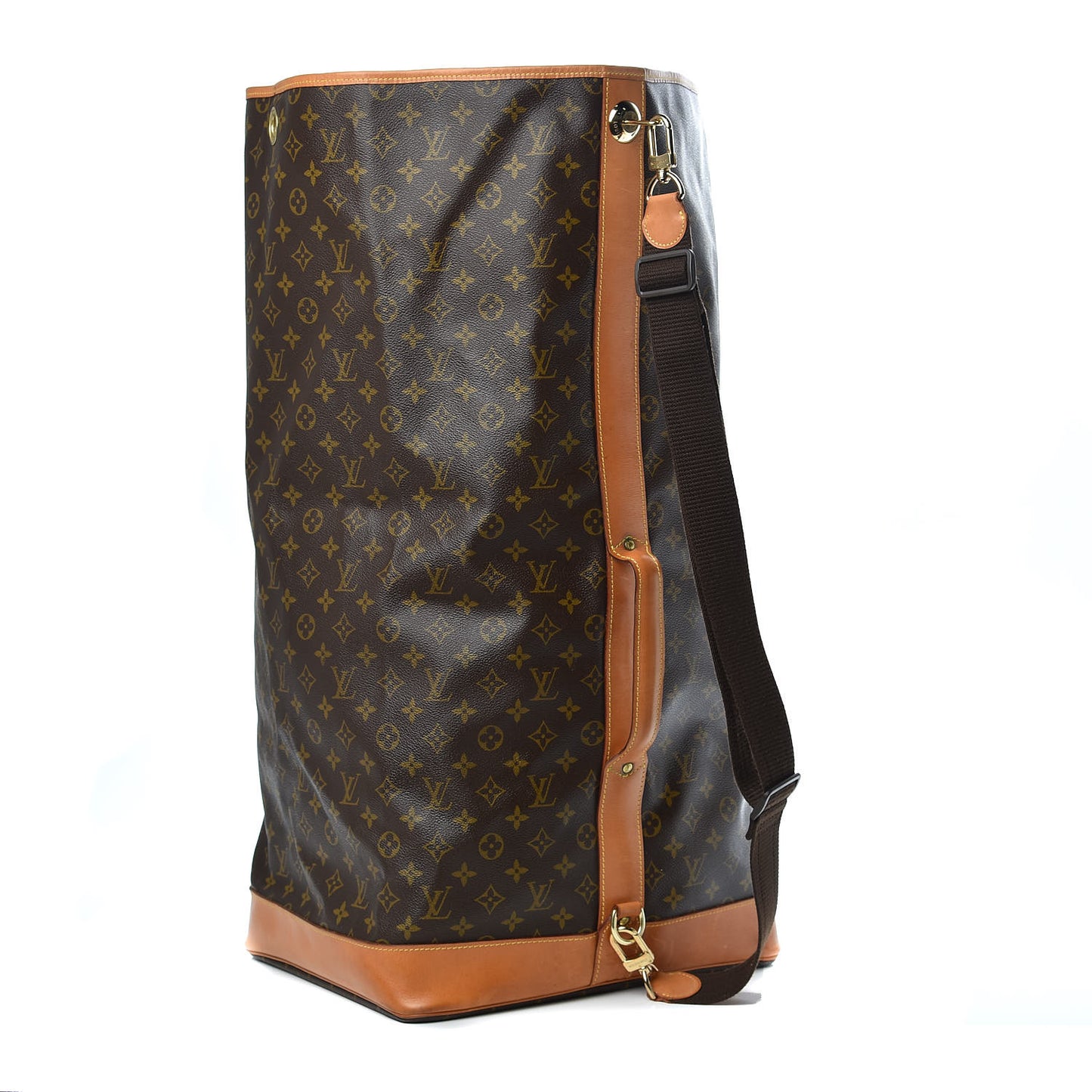 Monogram Sac Marin