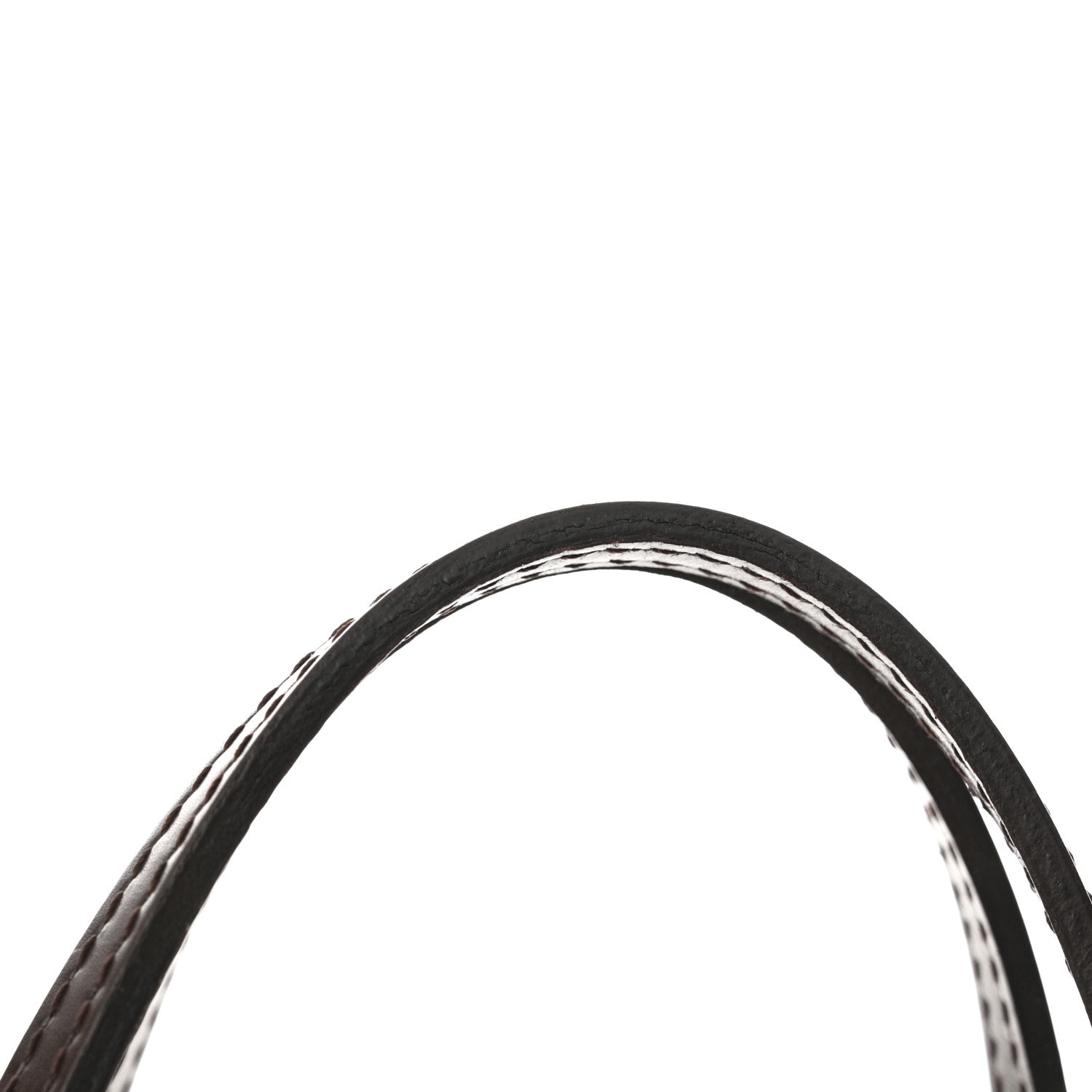 Louis Vuitton Damier Ebene Neo Neverfull MM 15 of 16