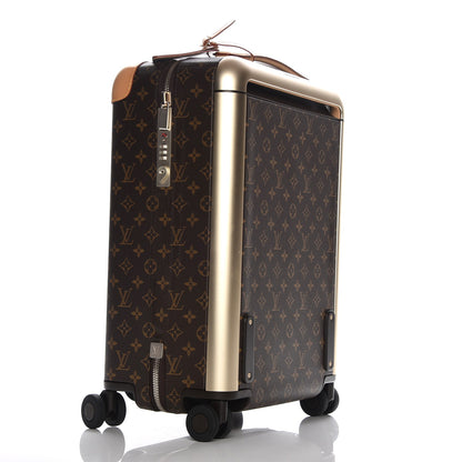 Louis Vuitton Monogram Horizon 50 3 of 9