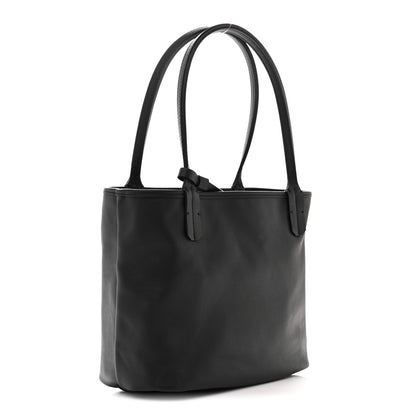 Goyard Goyardine Reversible Mini Anjou Black 8 of 18