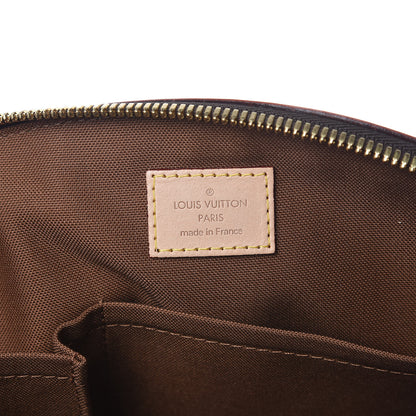 Louis Vuitton Monogram Tivoli PM 6 of 9