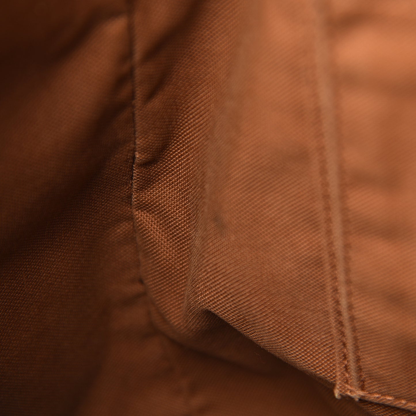 Monogram Palermo PM