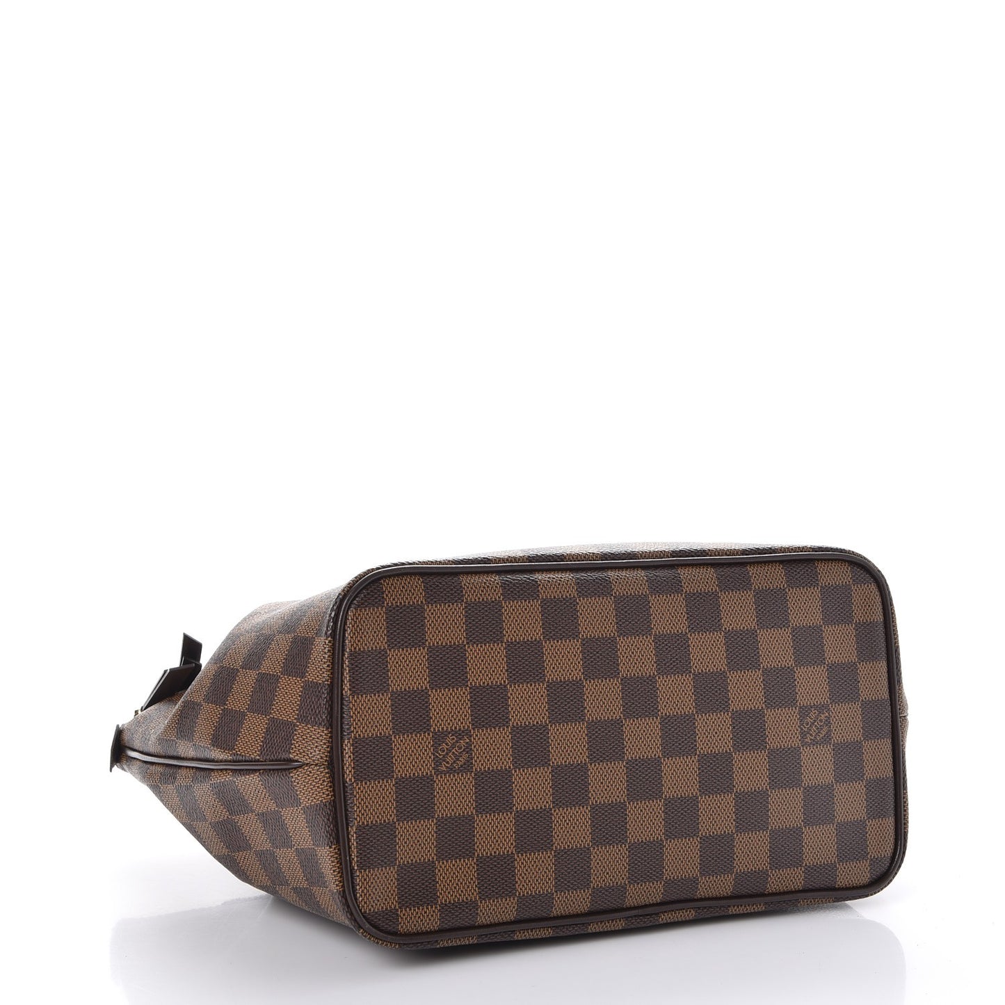 Damier Ebene Westminster PM