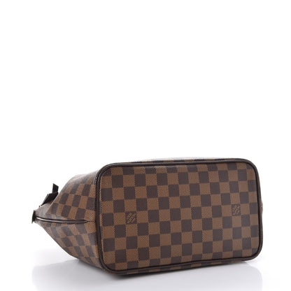 Louis Vuitton Damier Ebene Westminster PM 4 of 7