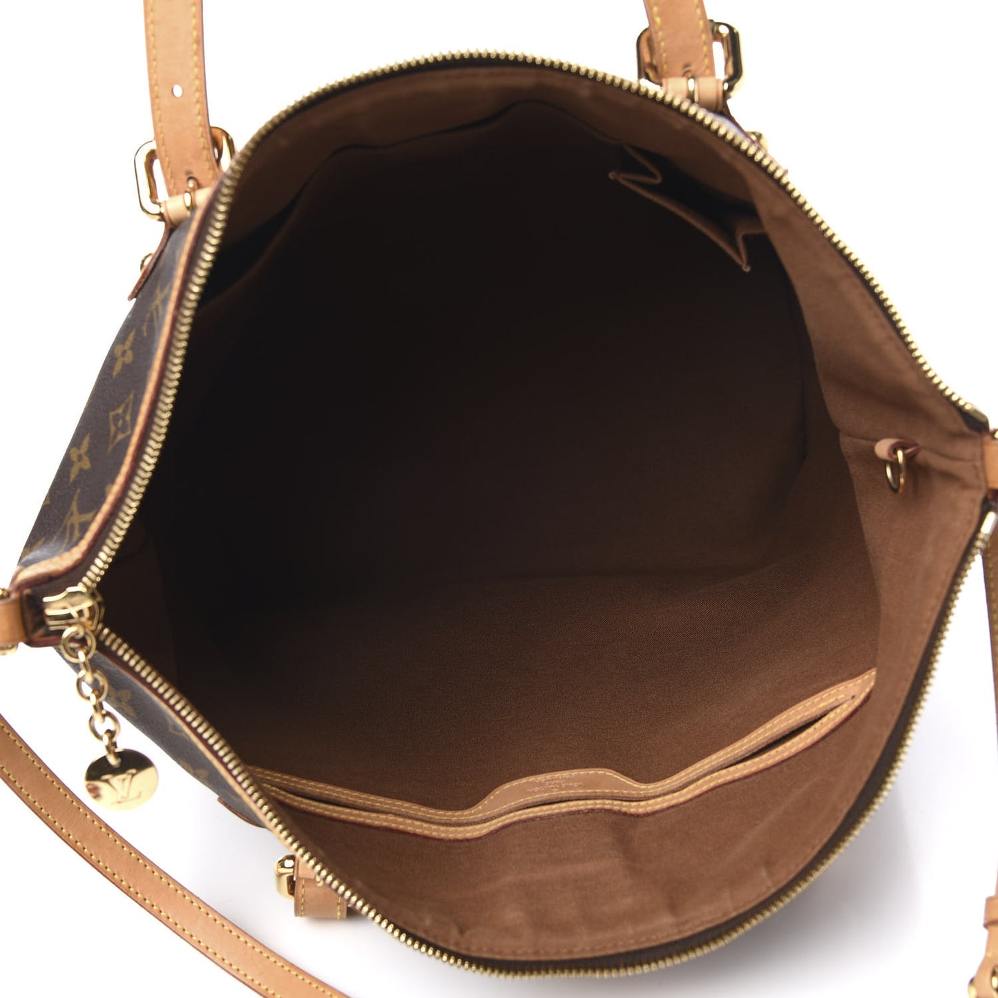 Monogram Palermo GM