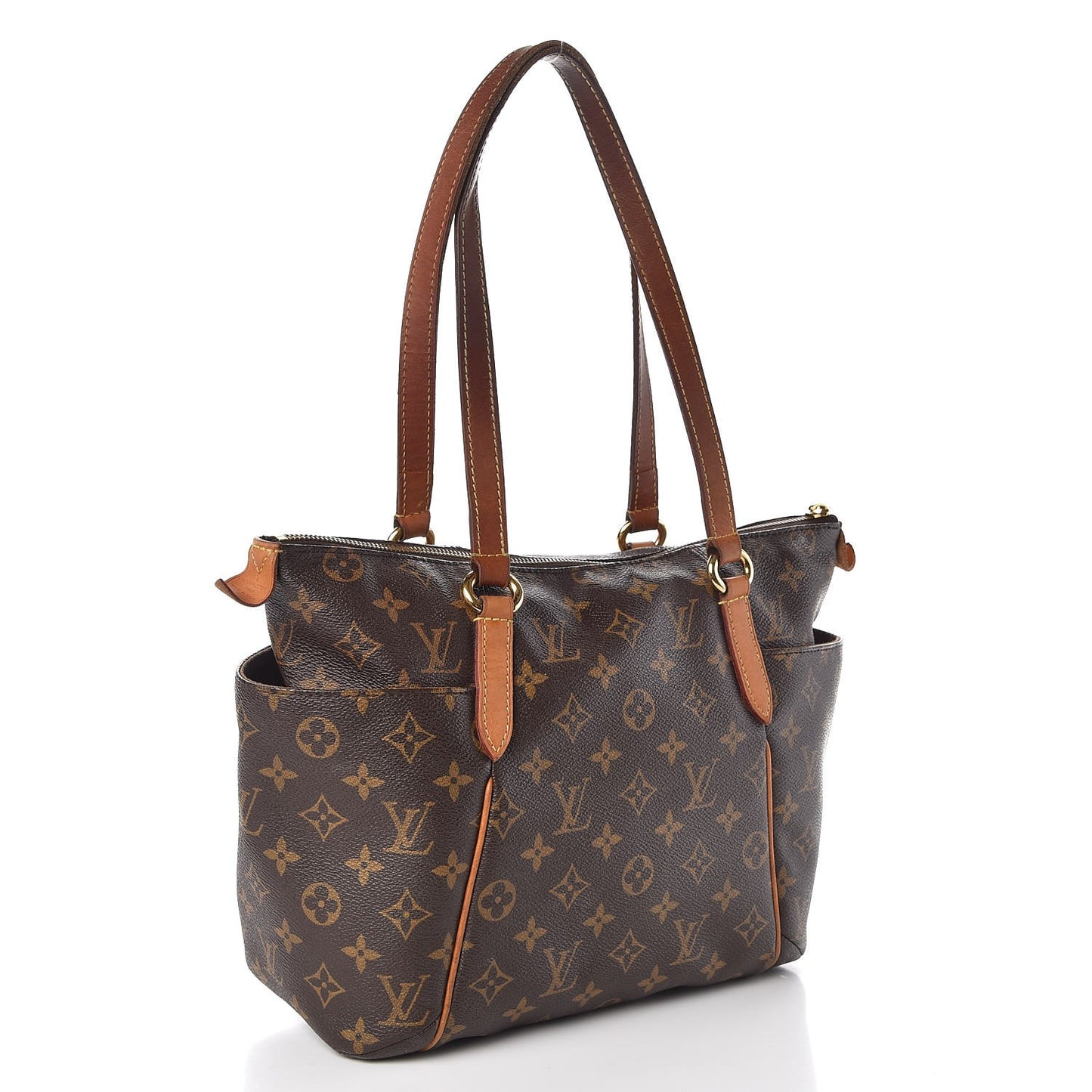 Monogram Totally PM