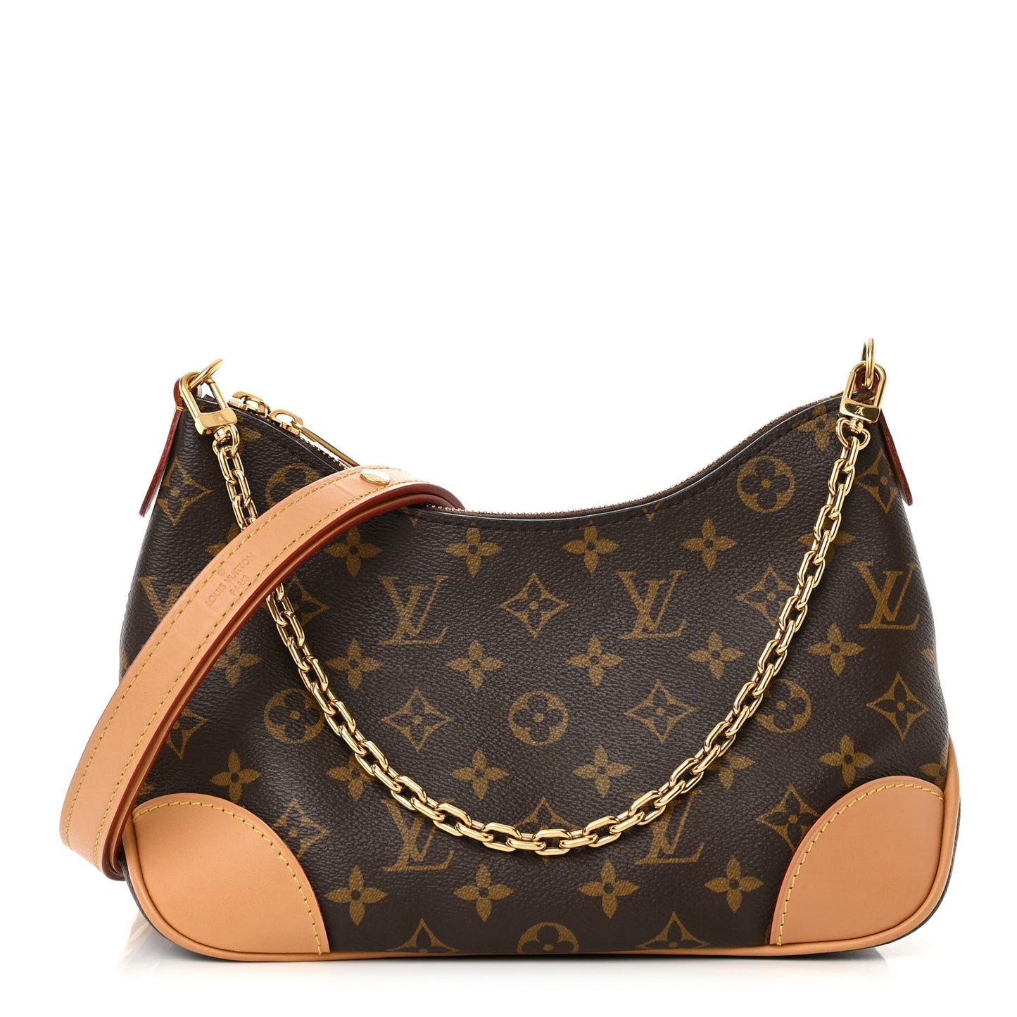 Monogram Boulogne NM
