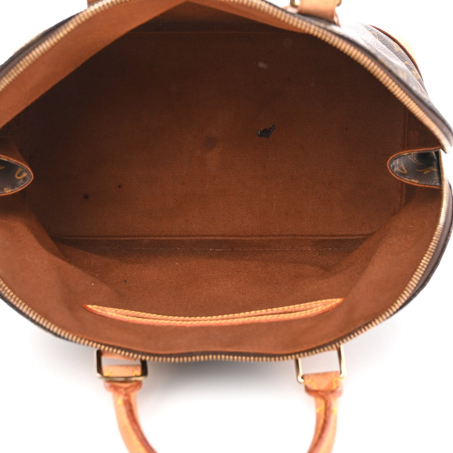Monogram Alma PM