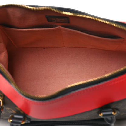 Louis Vuitton LOUIS VUITTON Monogram Tuileries Kabuki 5 of 16