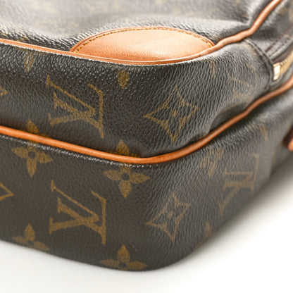 Louis Vuitton Monogram Amazone 9 of 9
