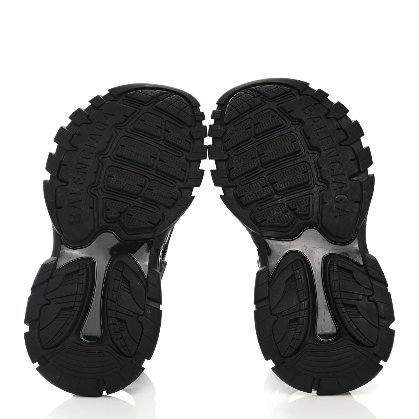 Neoprene Rubber Womens Track Sandals 35 Black