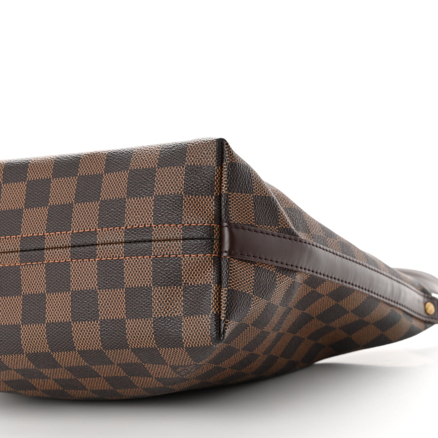 Damier Ebene Illovo MM