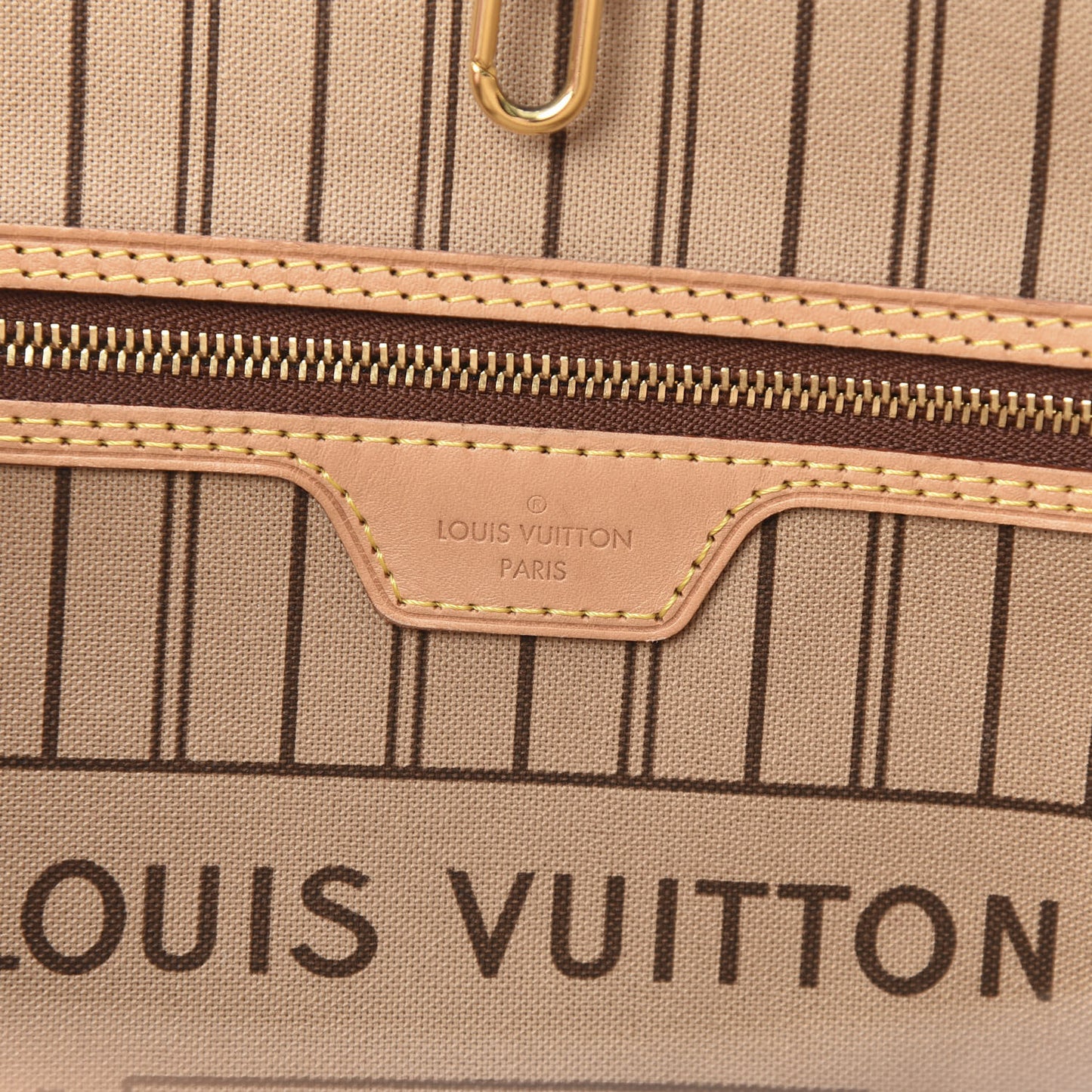 Monogram Neo Neverfull GM