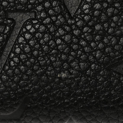 Louis Vuitton Empreinte Emilie Wallet Black Dune 8 of 11