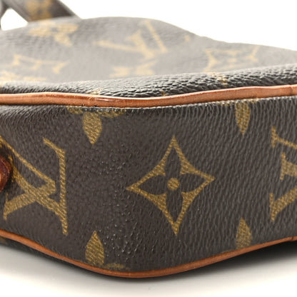 Louis Vuitton Monogram Danube 15 7 of 8