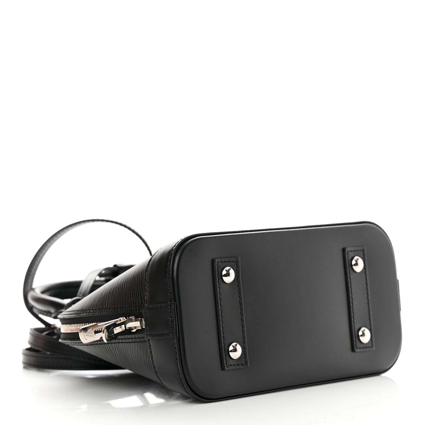 Epi Alma BB Black