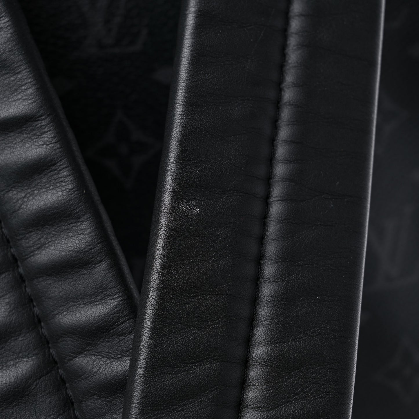 Monogram Eclipse Discovery Backpack PM