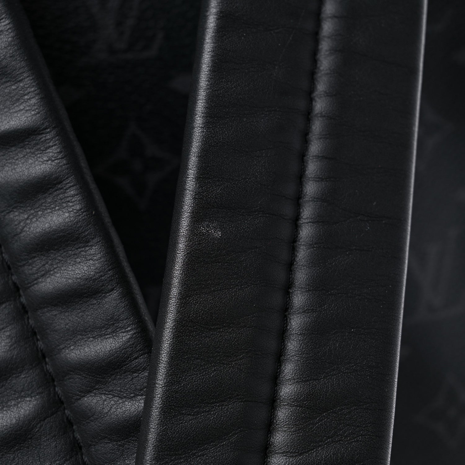 Louis Vuitton Monogram Eclipse Discovery Backpack PM 11 of 11