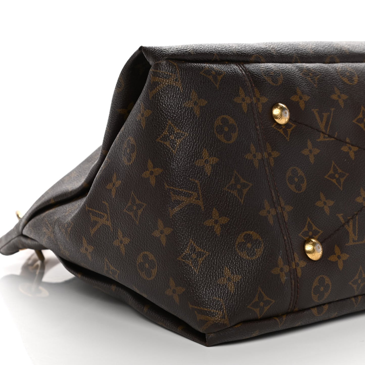 Monogram Artsy MM