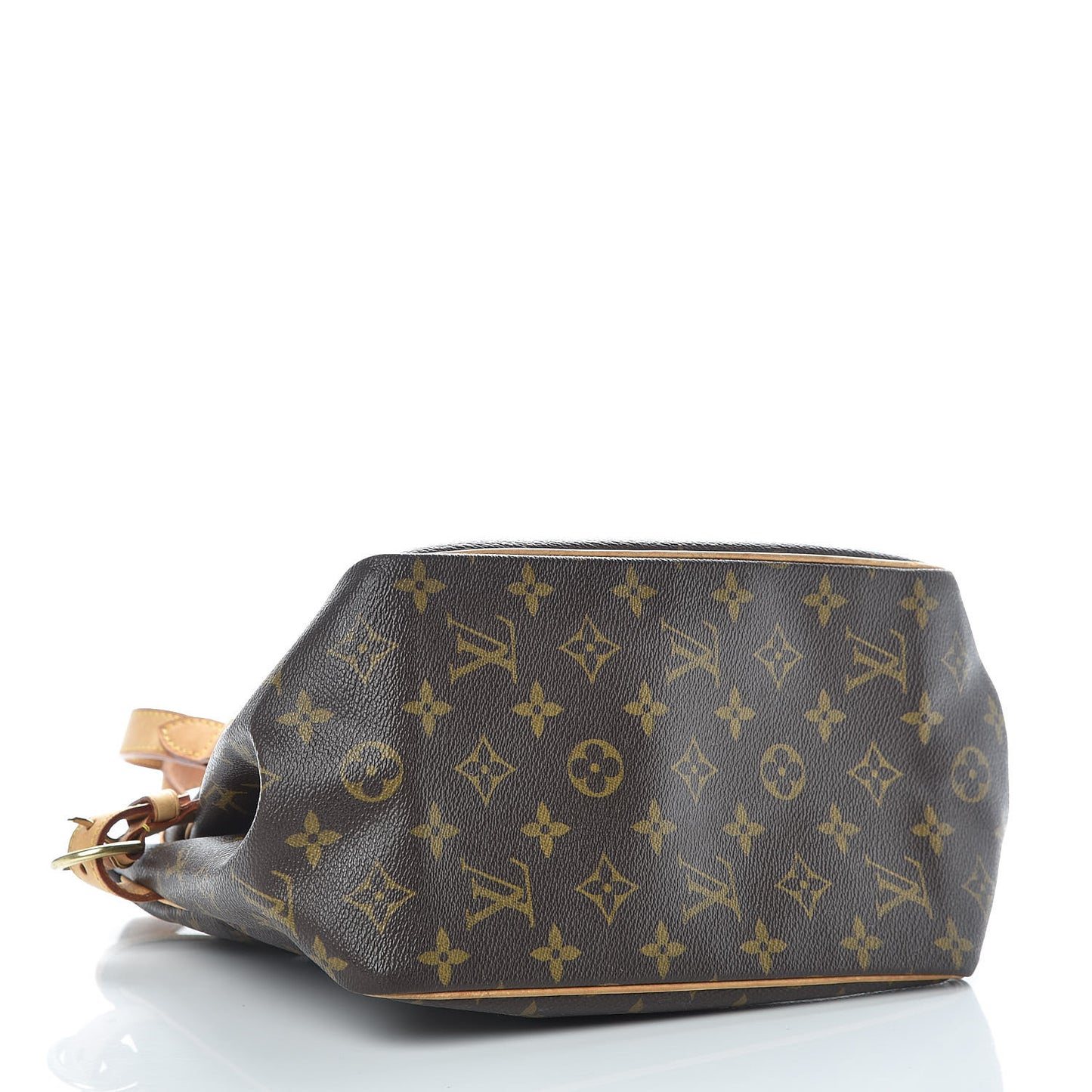 Monogram Batignolles