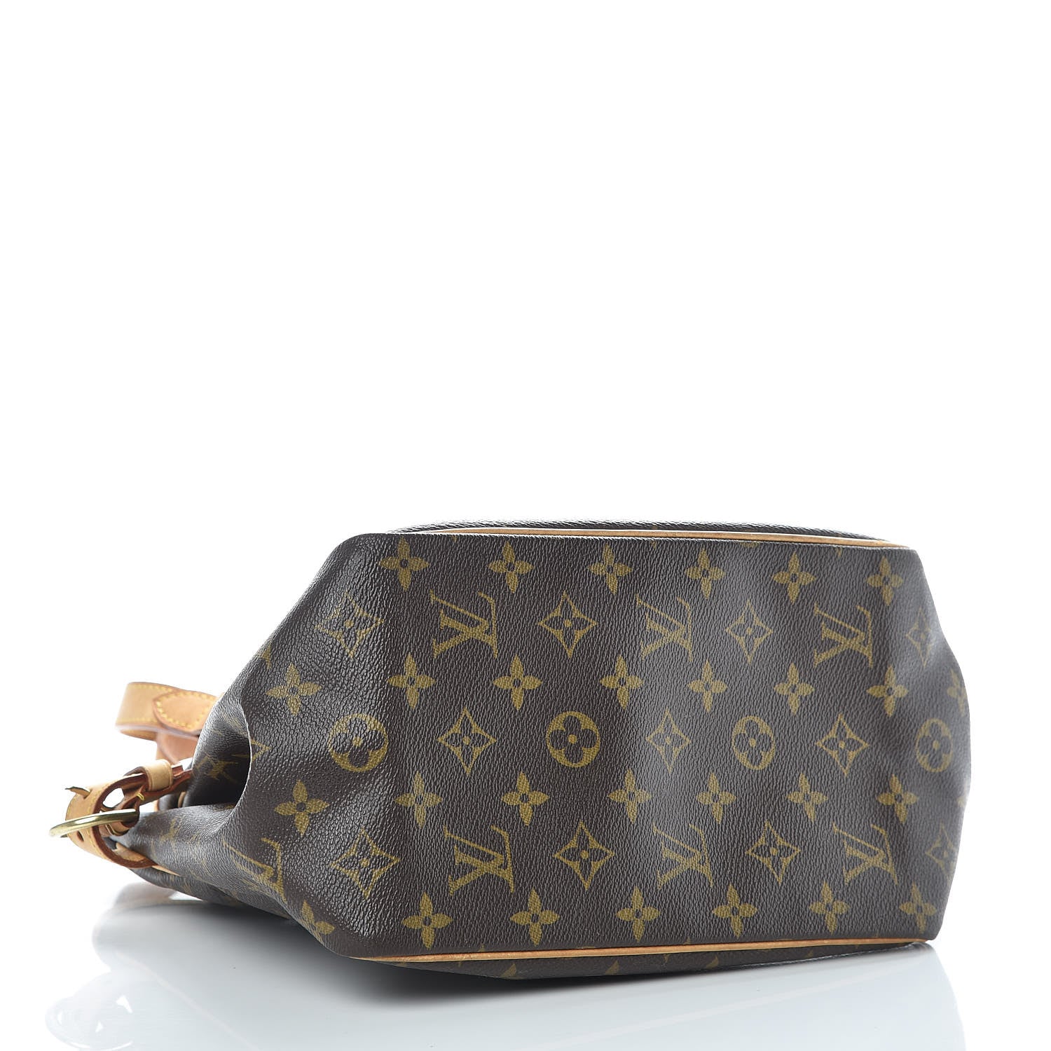 Louis Vuitton Monogram Batignolles 4 of 16