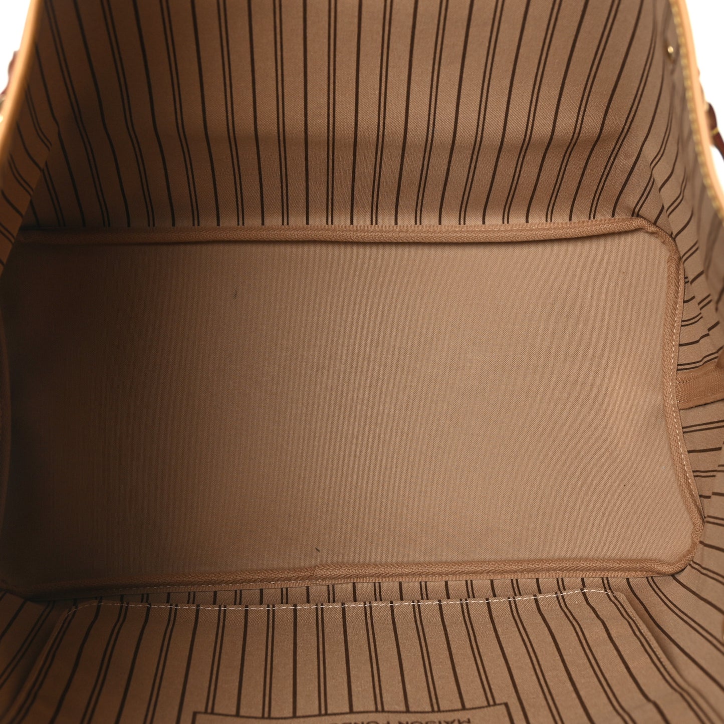 Monogram Neo Neverfull GM