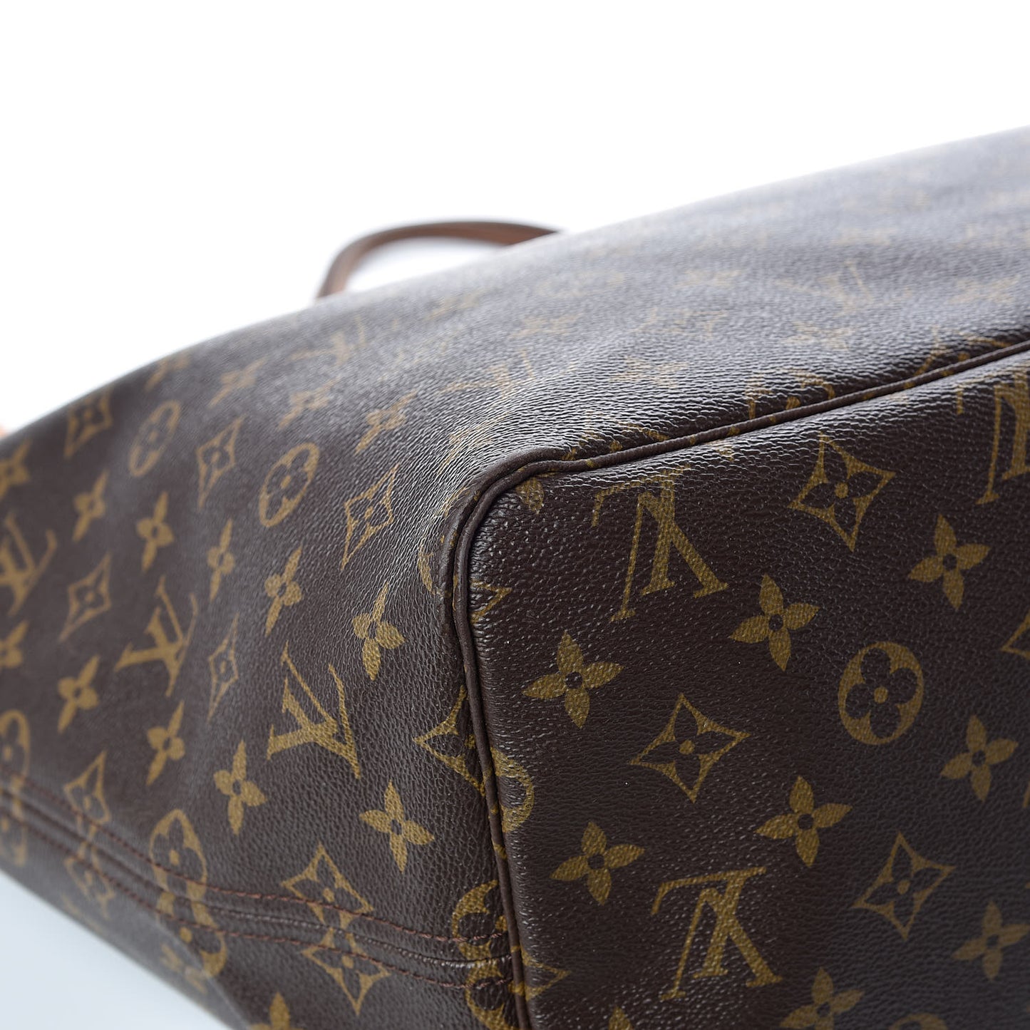 Monogram Neo Neverfull GM