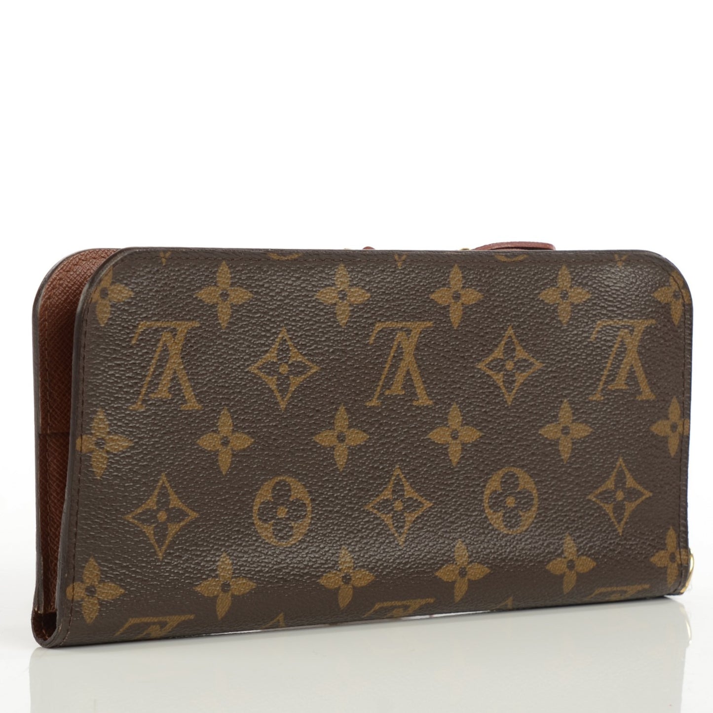 Monogram Insolite Wallet