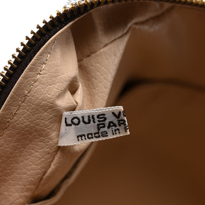 Louis Vuitton Monogram Trousse Toilette 23 6 of 6